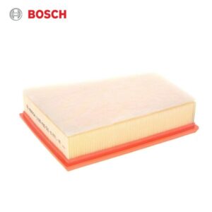 Bosch Hava Filtresi 09864B0010