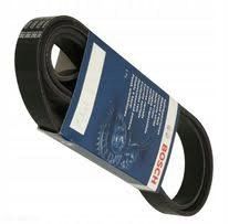 Bosch V Kayışı 1987947945 6PK1165