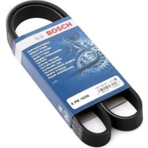 Bosch V Kayışı 1987946051 6PK1030