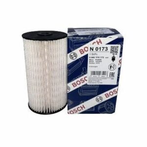 Bosch Yakıt Filtresi 0986TF0173