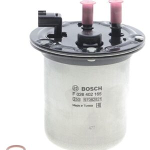 Bosch Yakıt Filtresi F026402165