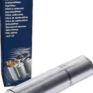 Bosch Yakıt Filtresi F026402824