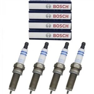 Bosch Ateşleme Bujisi 0242135559