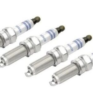 Bosch Ateşleme Bujisi 0242145510