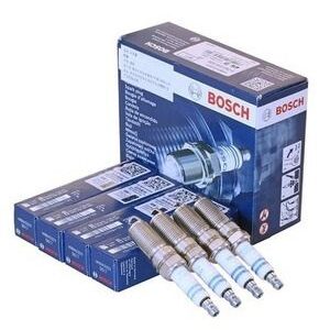 Bosch Ateşleme Bujisi 0242229659