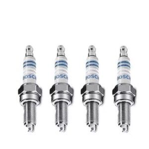 Bosch Ateşleme Bujisi 0242229785