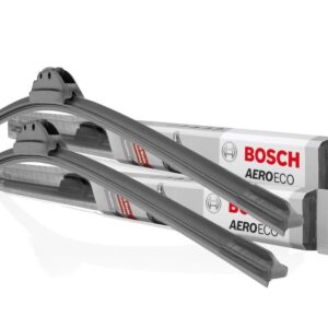 Bosch Silecek Aero Twin 340 Mm 3397008638