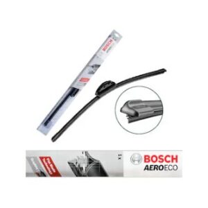 Bosch Silecek Aero Twin 650 Mm 3397006952