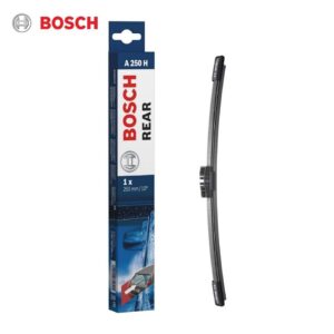 Bosch Silecek Arka 250 Mm 3397008056