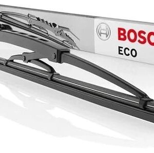 Bosch Silecek Eco 600 Mm 3397004673